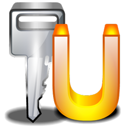 key_primary icon