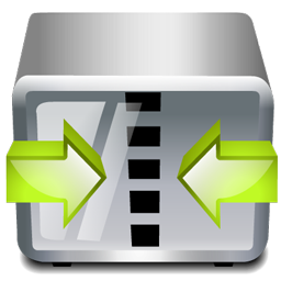 merge_cells icon
