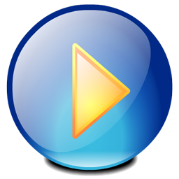play icon