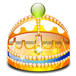 privilege icon