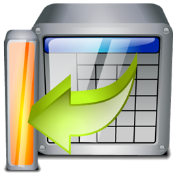 remove_column icon