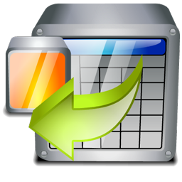 remove_field icon