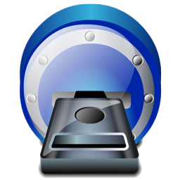 run icon