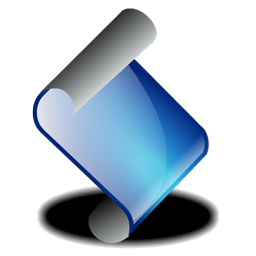 script icon
