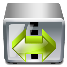 split_cells icon