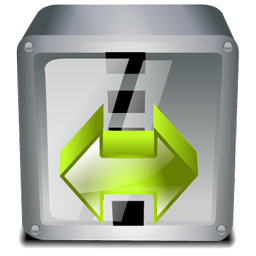split_columns icon