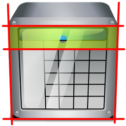 table_header icon