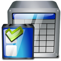 table_properties icon