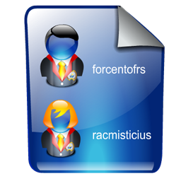 admissions icon