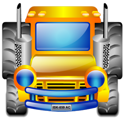 agronomy icon