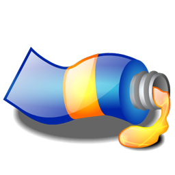 art_class icon