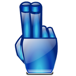 attendance_list icon
