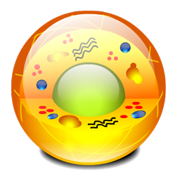 biology icon