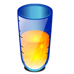 chemistry icon