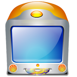 computing icon