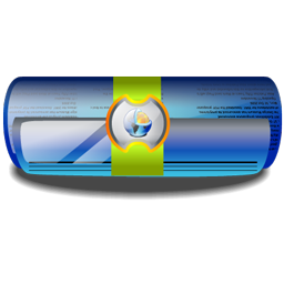 diplom_2 icon