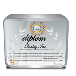 diplom icon