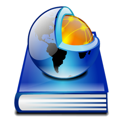 e_learning icon