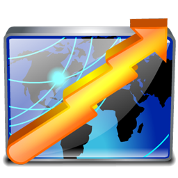 economics icon