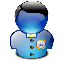 elementary_school icon