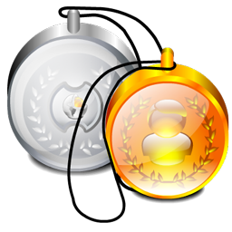 evenement icon