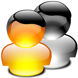 foreign_language icon