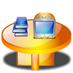 forum icon