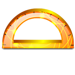geometry icon