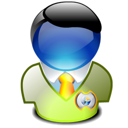 high_school icon