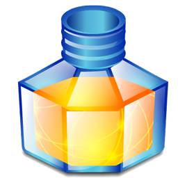 ink icon