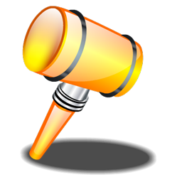 laws icon