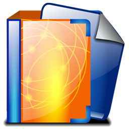 lesson_planning icon