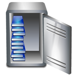 locker_2 icon