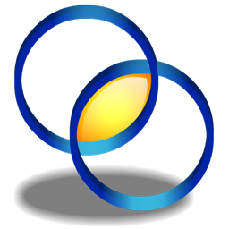 maths icon