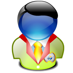middle_school icon