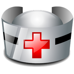 nursery icon