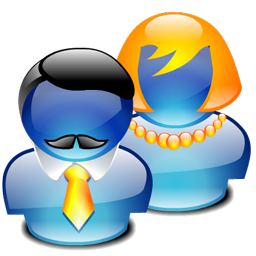parent_coordinator icon