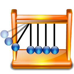 physical_sciences icon