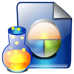 project icon