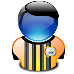 school_events icon