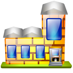 school icon