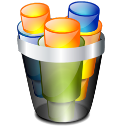 skills icon