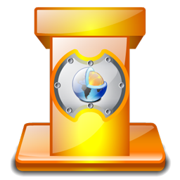 social_studies icon