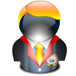student_c icon