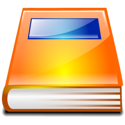 subject icon