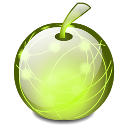 teachers_day_b icon
