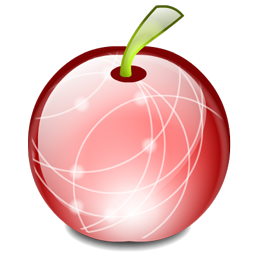 teachers_day icon