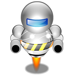 technology icon