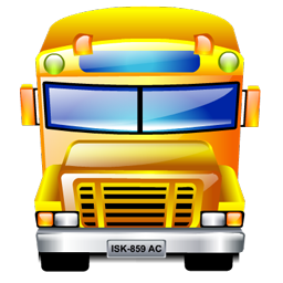 transportation_service icon