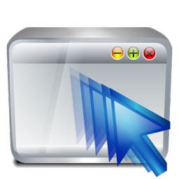 tutorial icon